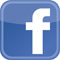 logo_facebook_60x60