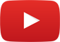 social_youtube-85x60